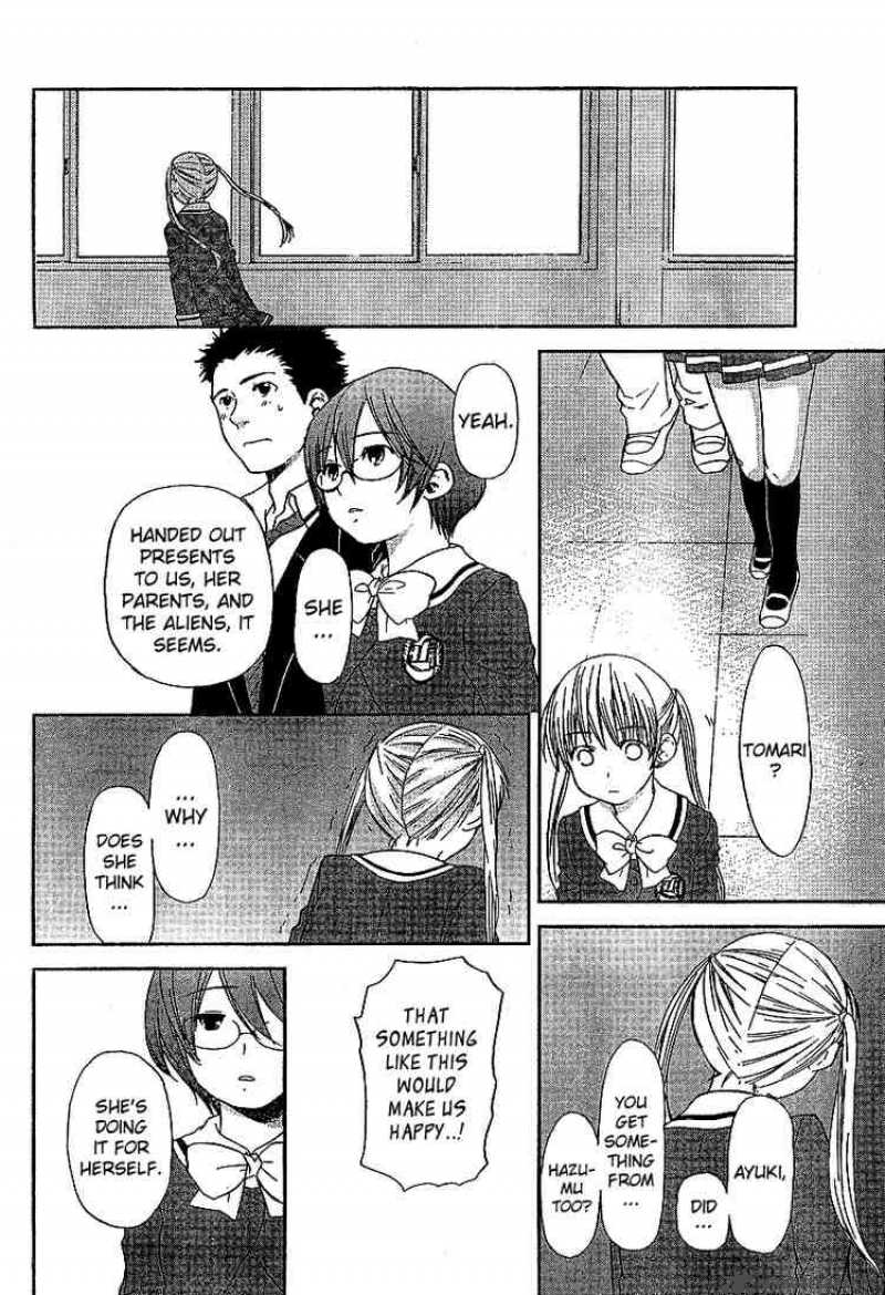 Kashimashi Girl Meets Girl 26 6