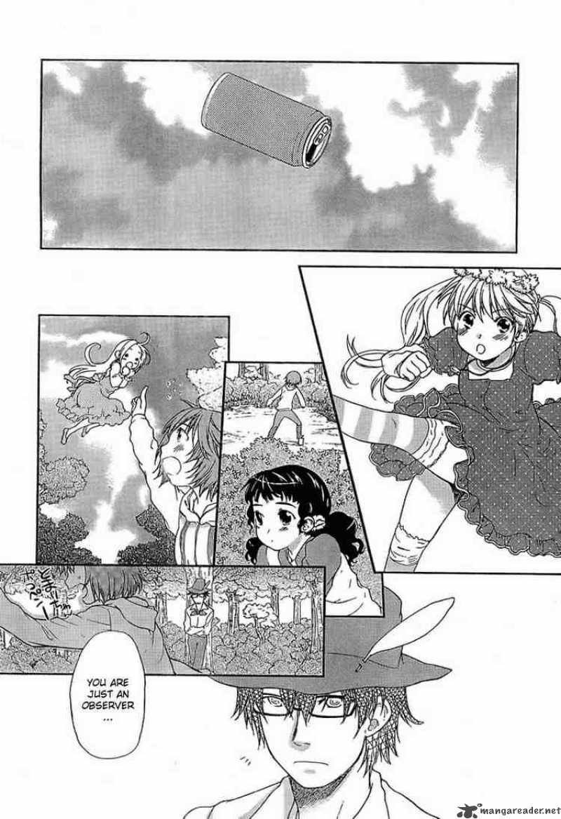 Kashimashi Girl Meets Girl 27 15