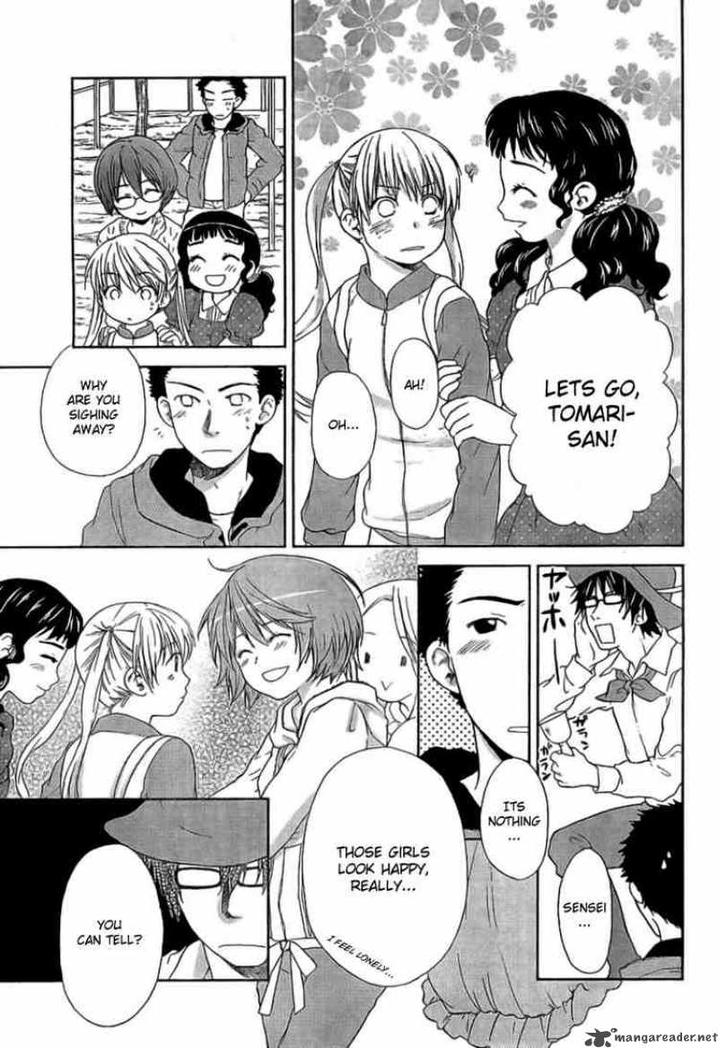 Kashimashi Girl Meets Girl 27 3