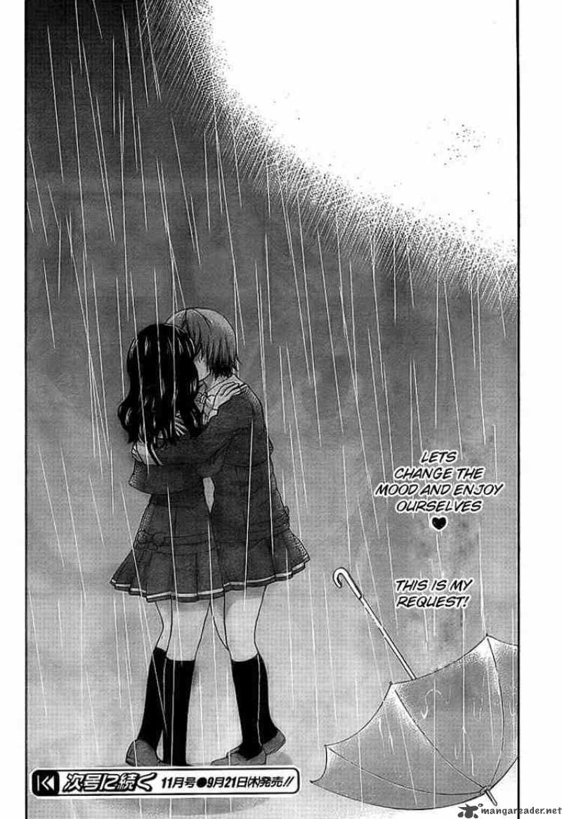 Kashimashi Girl Meets Girl 28 24