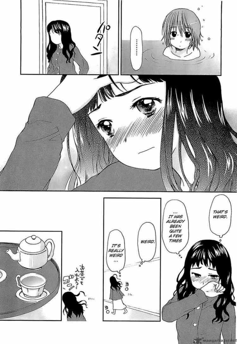 Kashimashi Girl Meets Girl 29 10