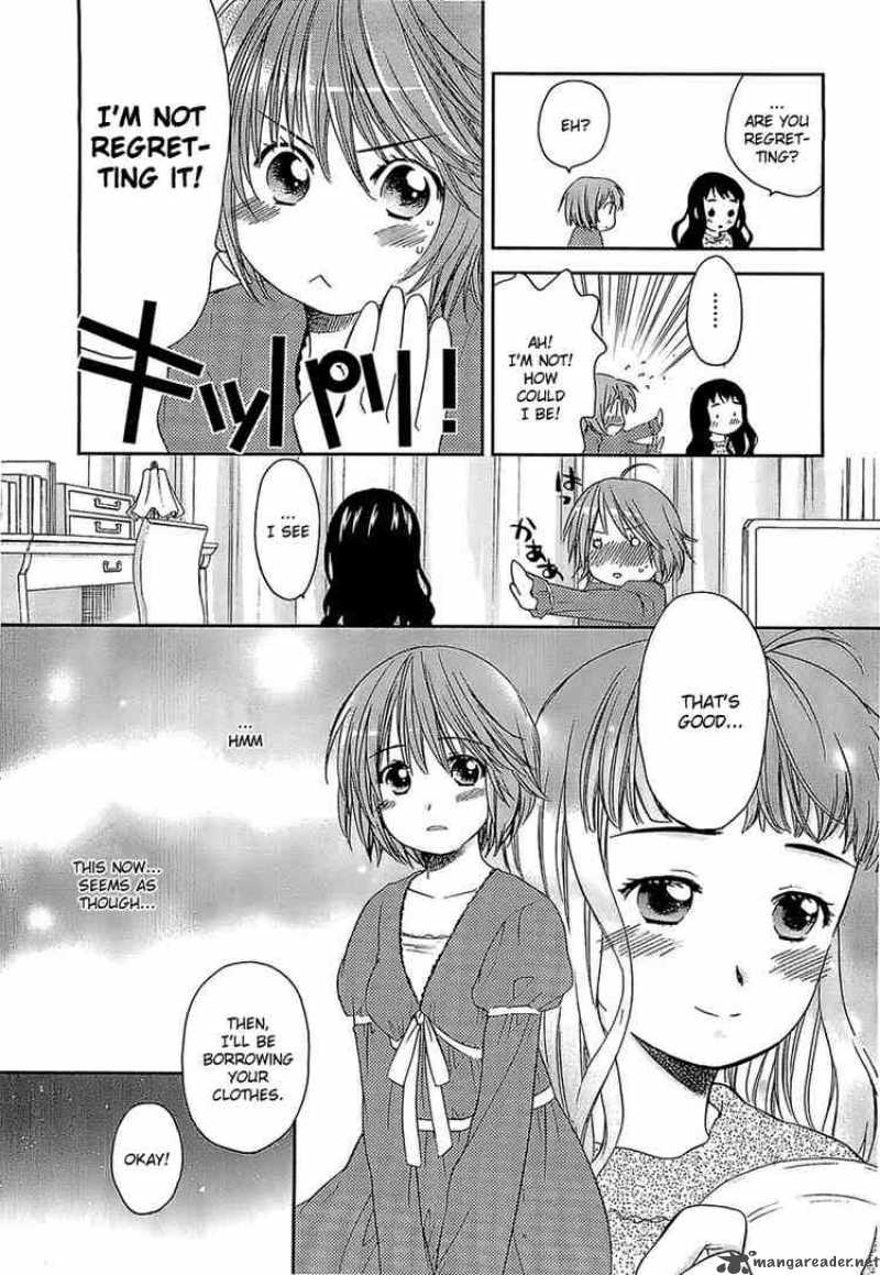 Kashimashi Girl Meets Girl 29 12