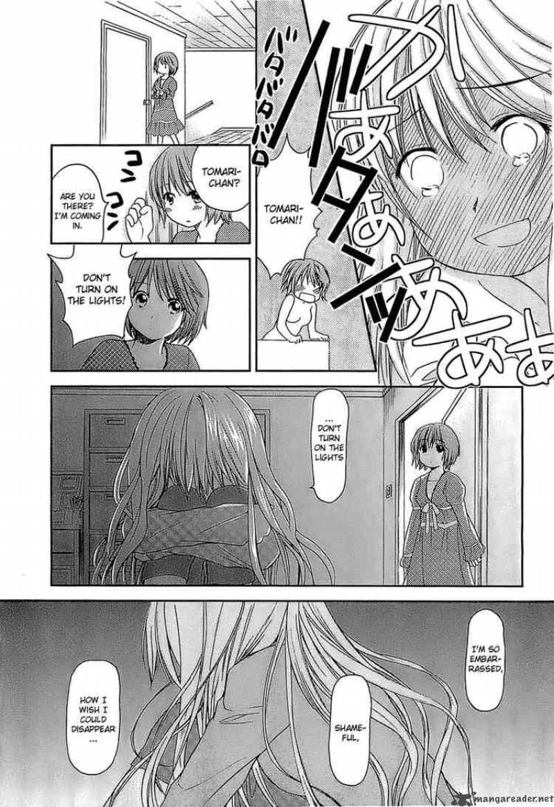 Kashimashi Girl Meets Girl 29 18