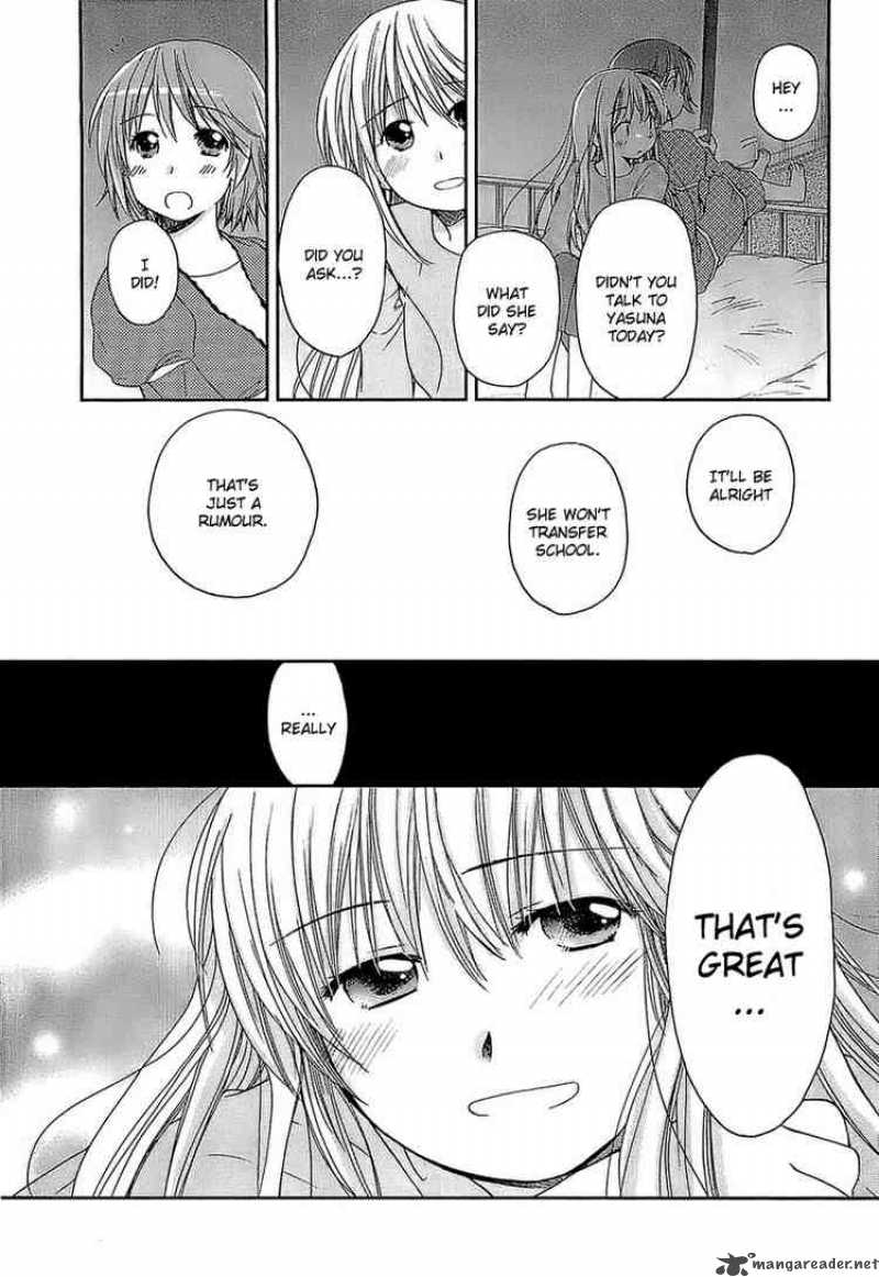 Kashimashi Girl Meets Girl 29 22