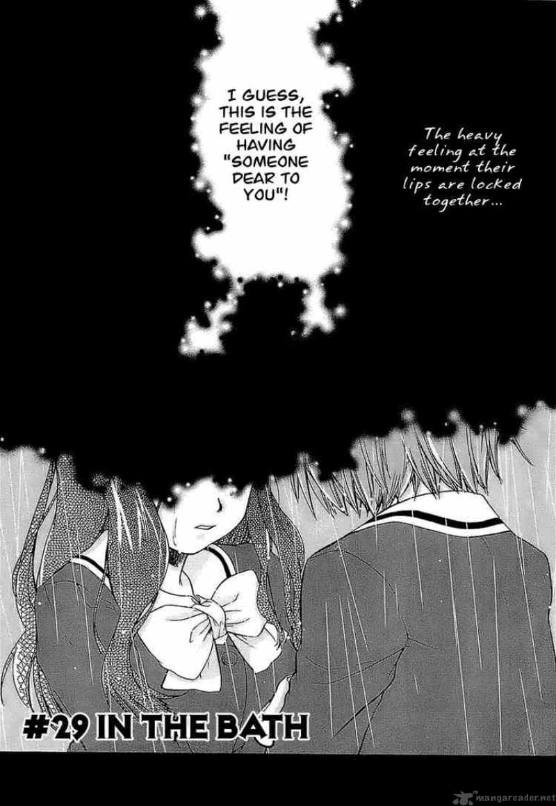 Kashimashi Girl Meets Girl 29 5