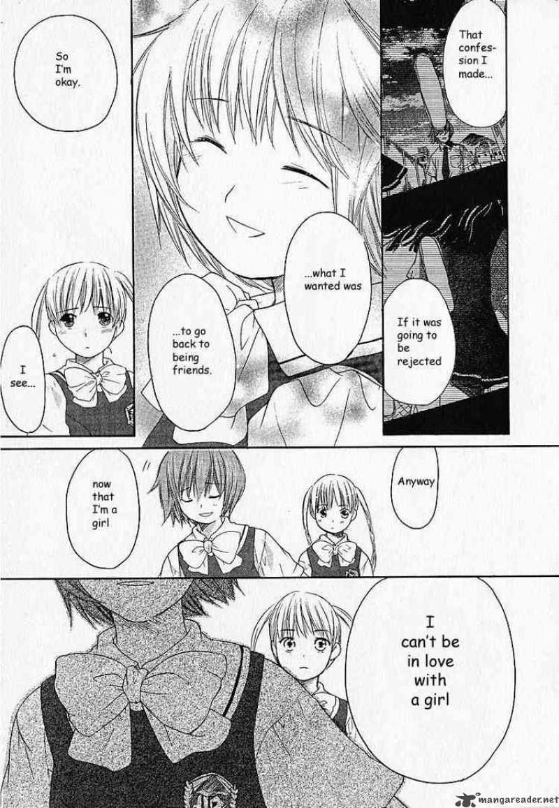 Kashimashi Girl Meets Girl 3 21