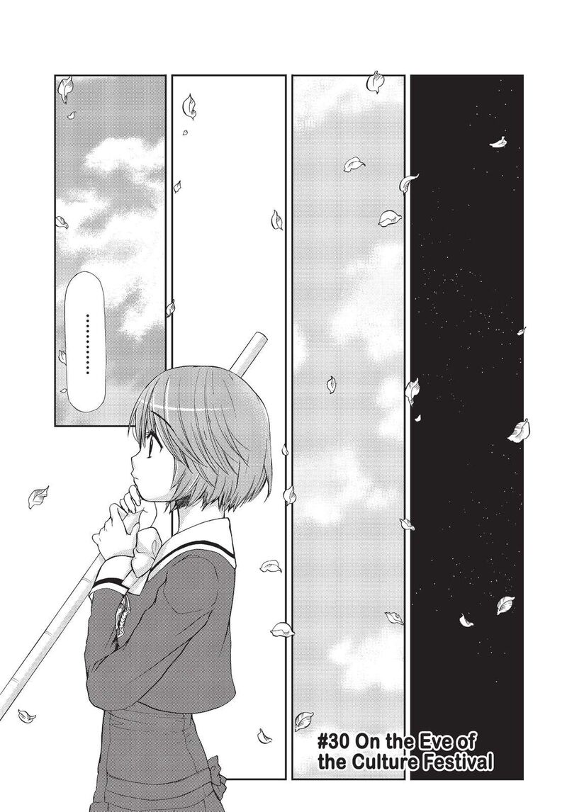 Kashimashi Girl Meets Girl 30 1