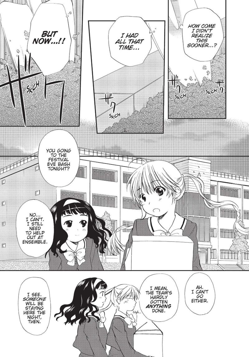 Kashimashi Girl Meets Girl 30 11