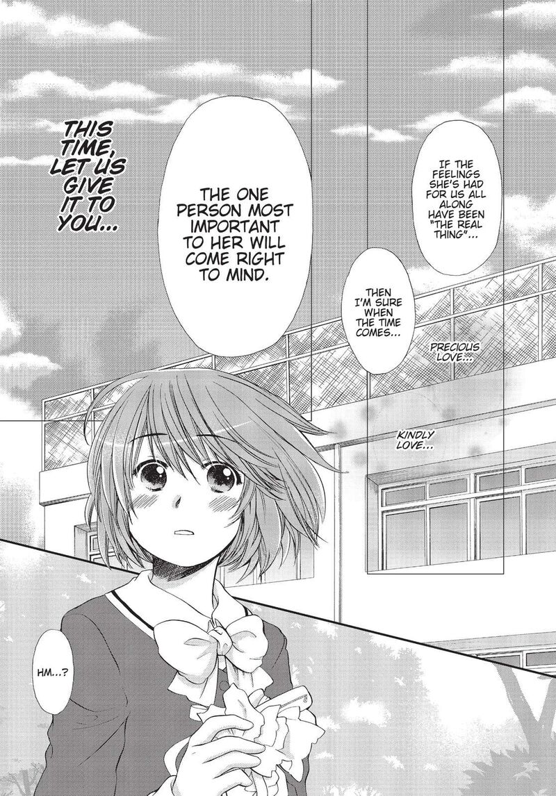 Kashimashi Girl Meets Girl 30 14