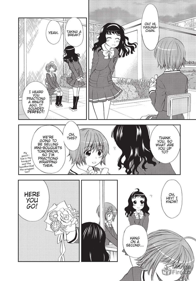 Kashimashi Girl Meets Girl 30 15