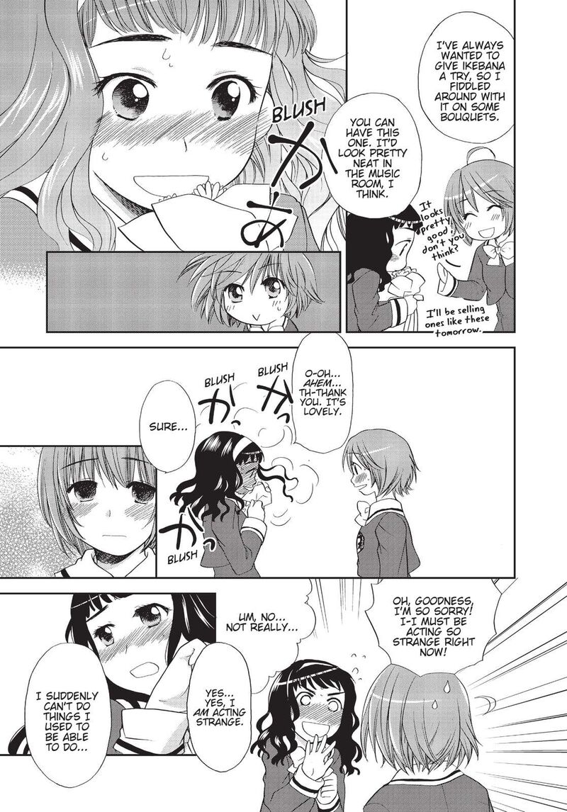 Kashimashi Girl Meets Girl 30 16