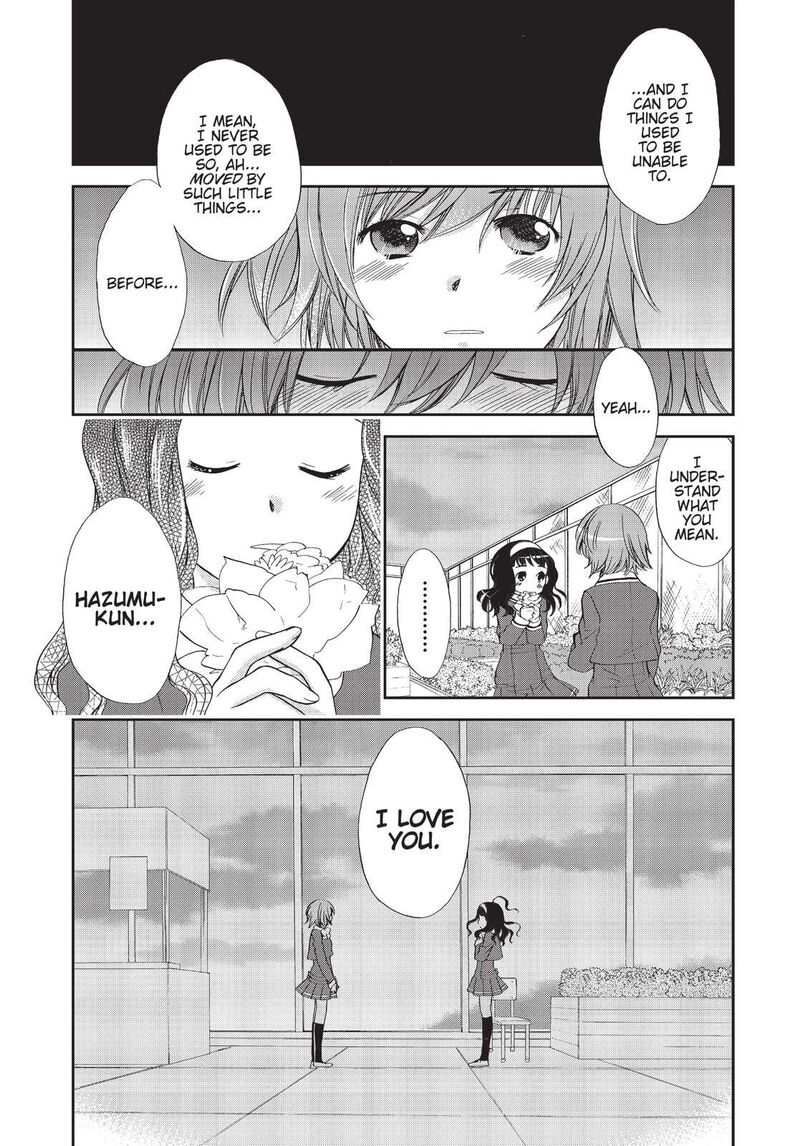 Kashimashi Girl Meets Girl 30 17