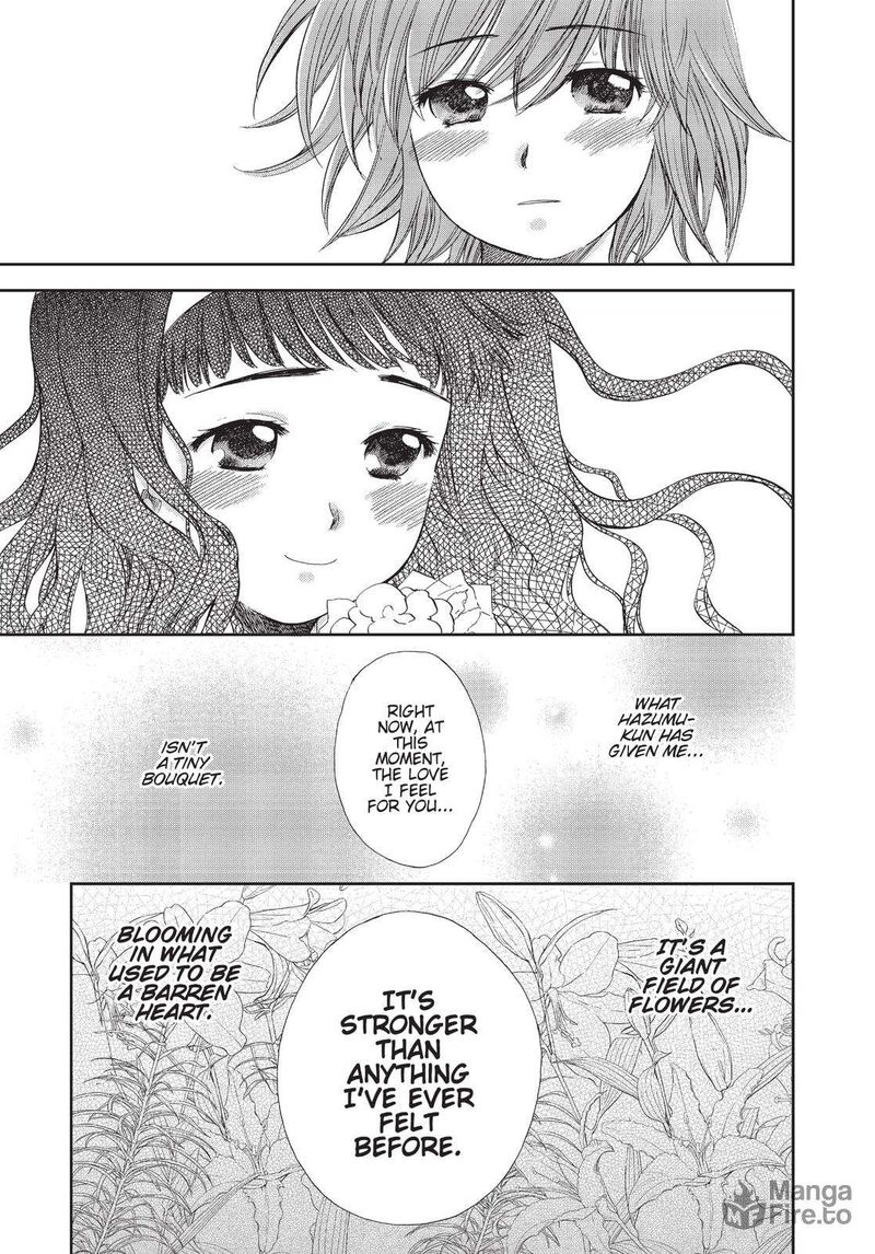 Kashimashi Girl Meets Girl 30 18