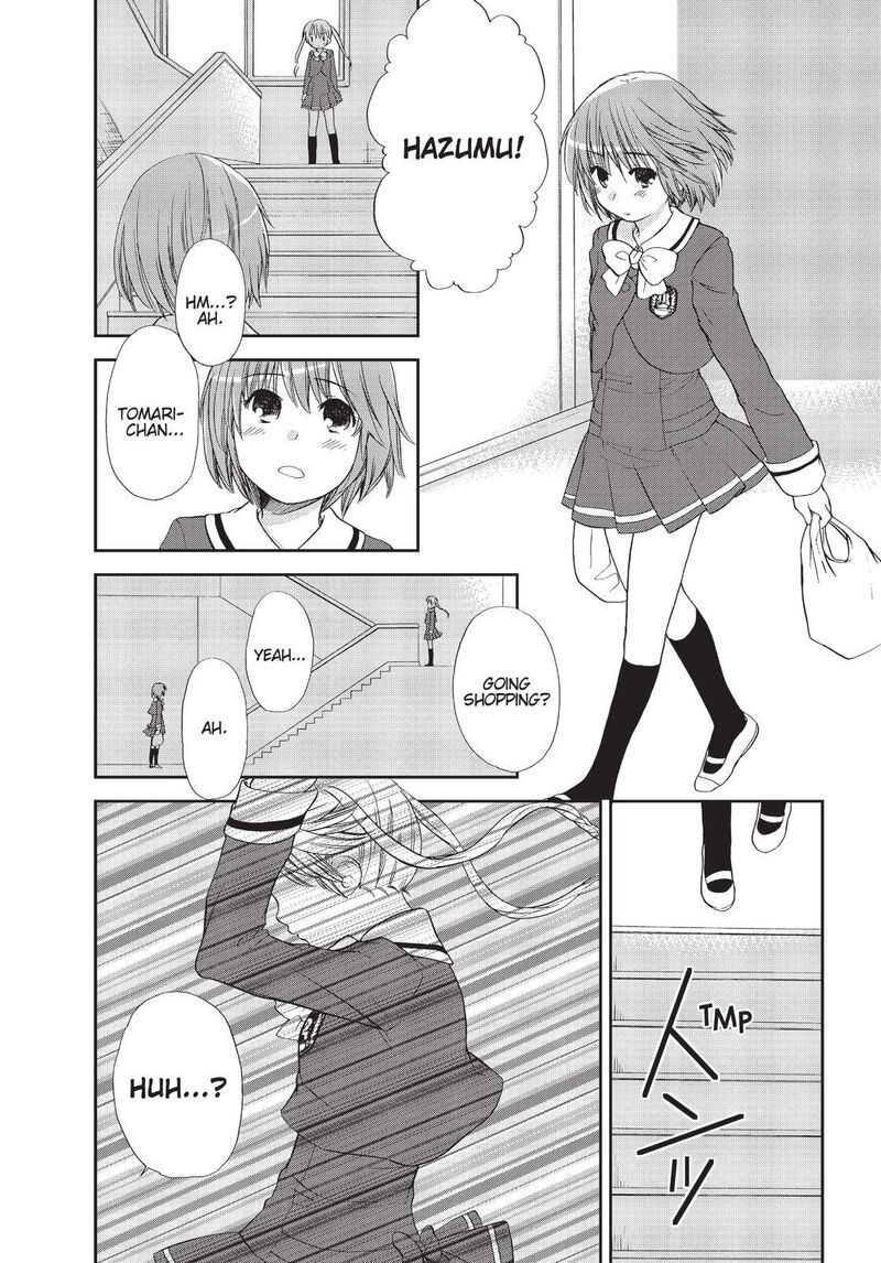 Kashimashi Girl Meets Girl 30 19