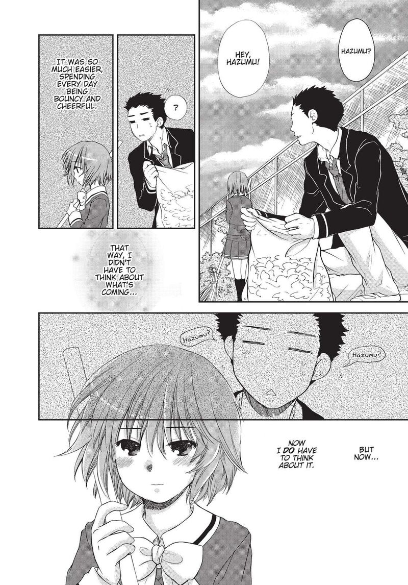 Kashimashi Girl Meets Girl 30 2