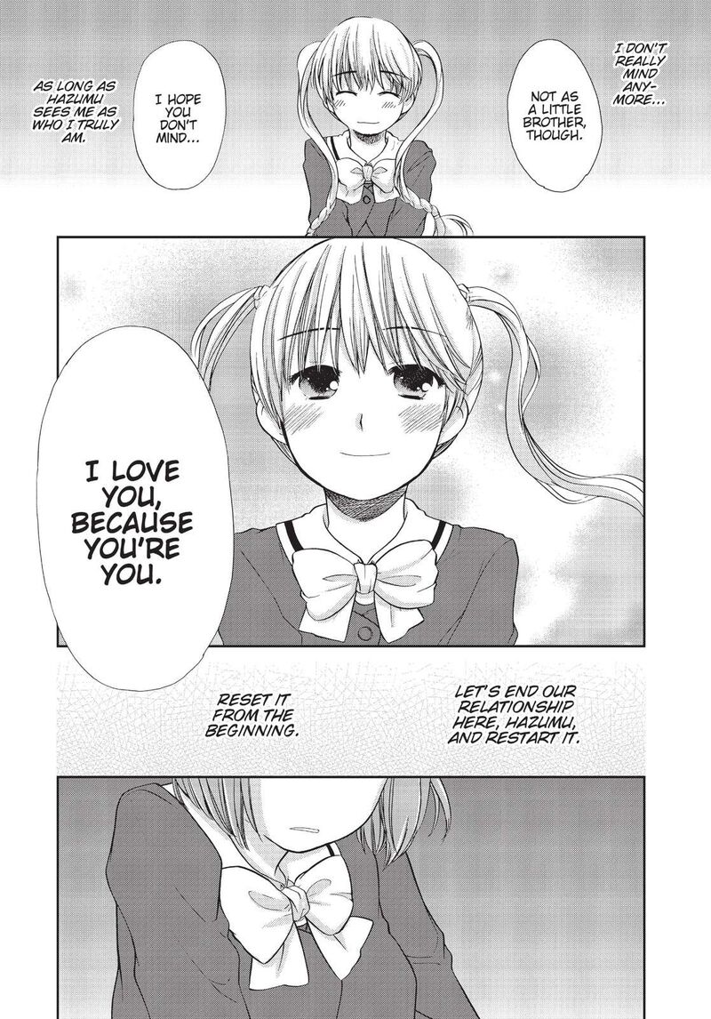 Kashimashi Girl Meets Girl 30 22