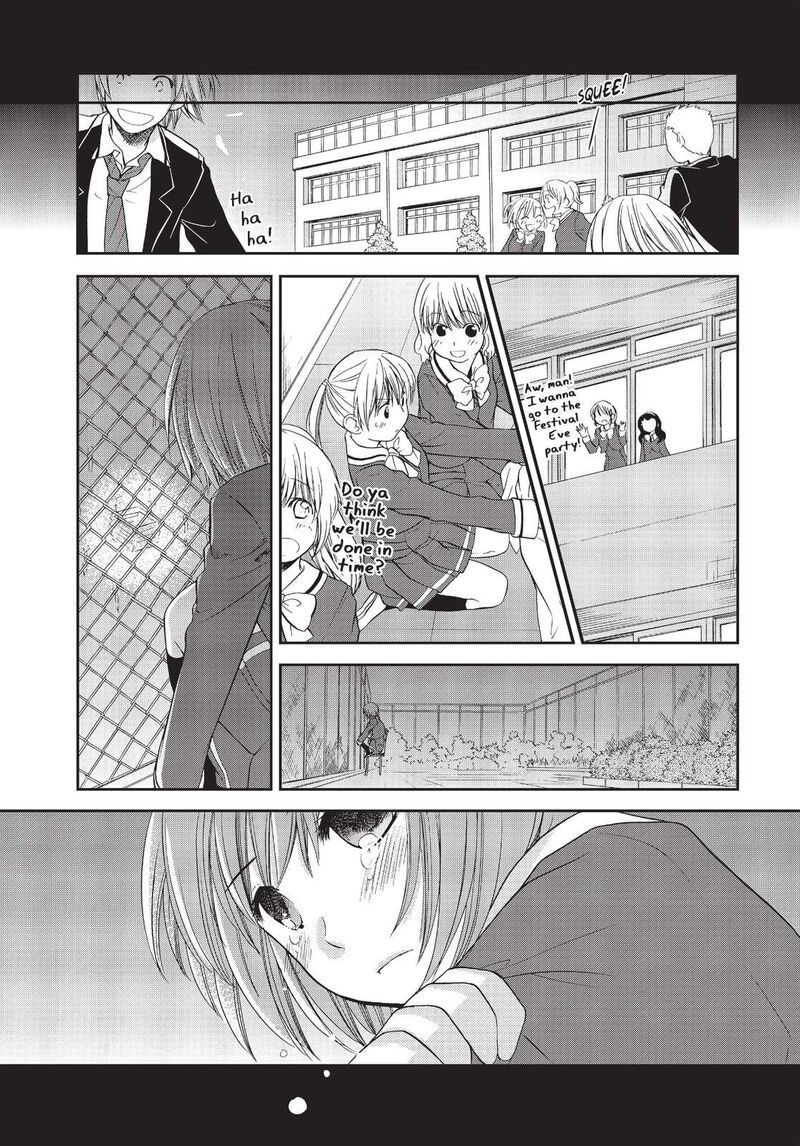 Kashimashi Girl Meets Girl 30 23