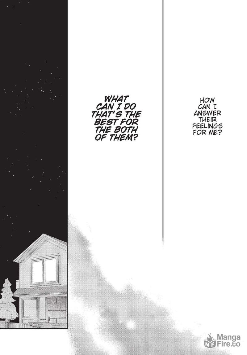 Kashimashi Girl Meets Girl 30 3