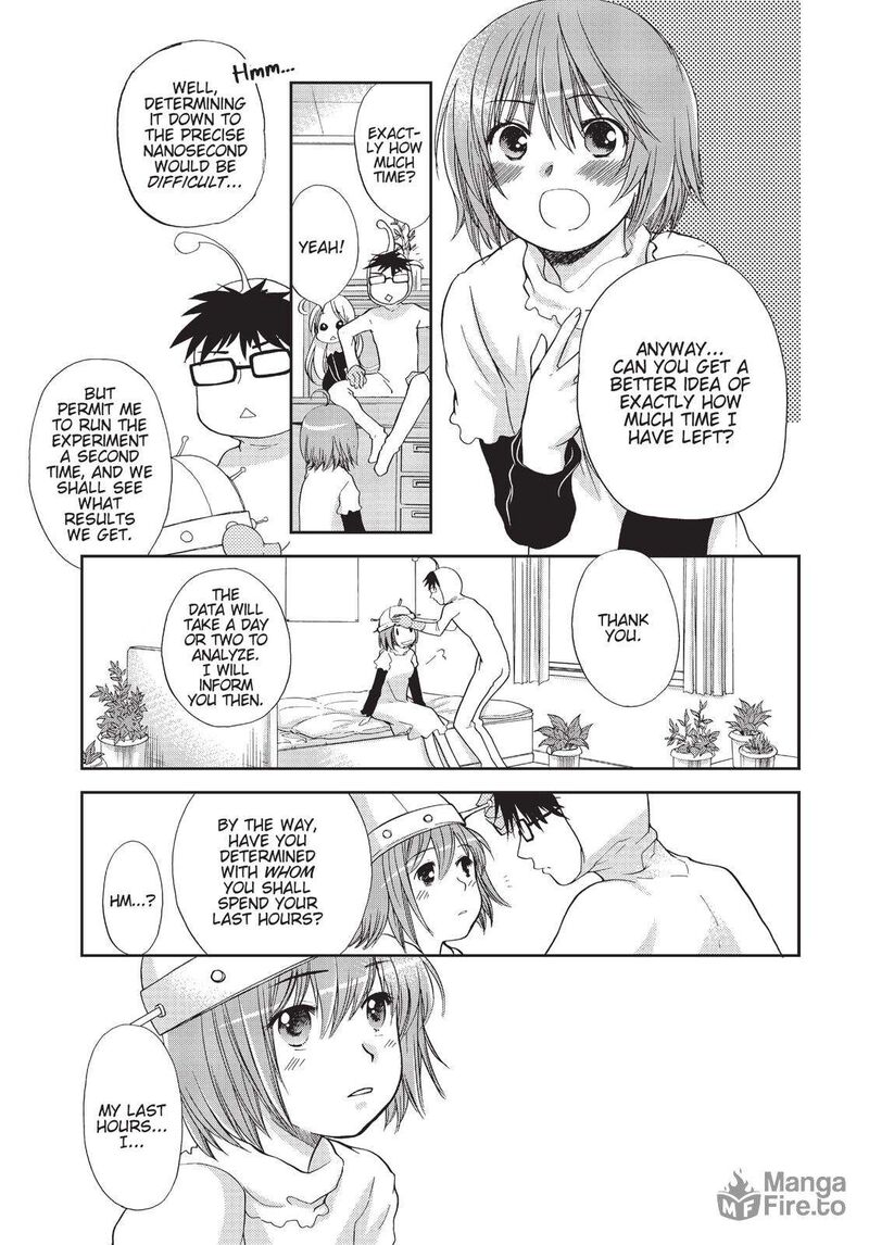 Kashimashi Girl Meets Girl 30 5