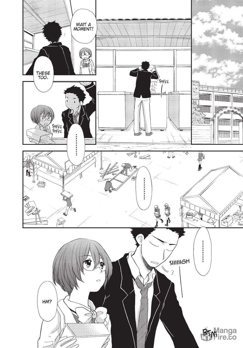 Kashimashi Girl Meets Girl 30 6