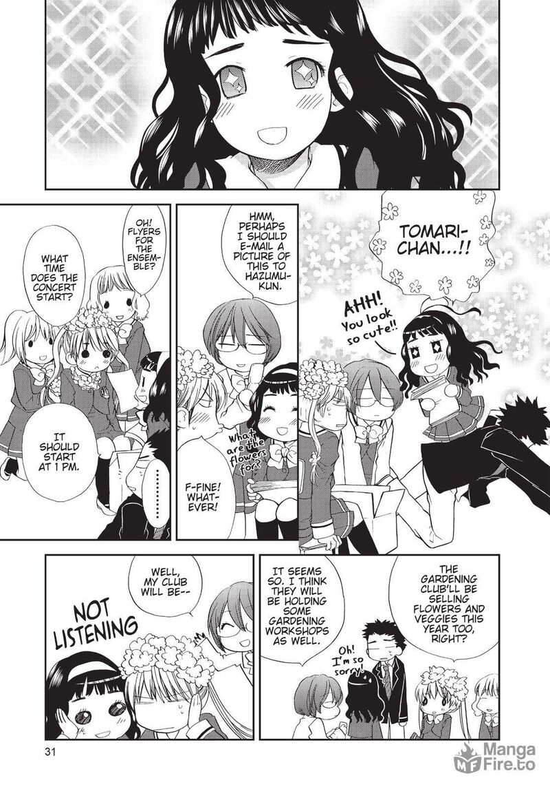 Kashimashi Girl Meets Girl 30 9