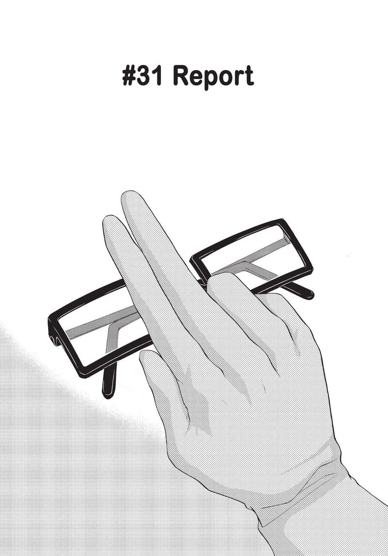 Kashimashi Girl Meets Girl 31 1