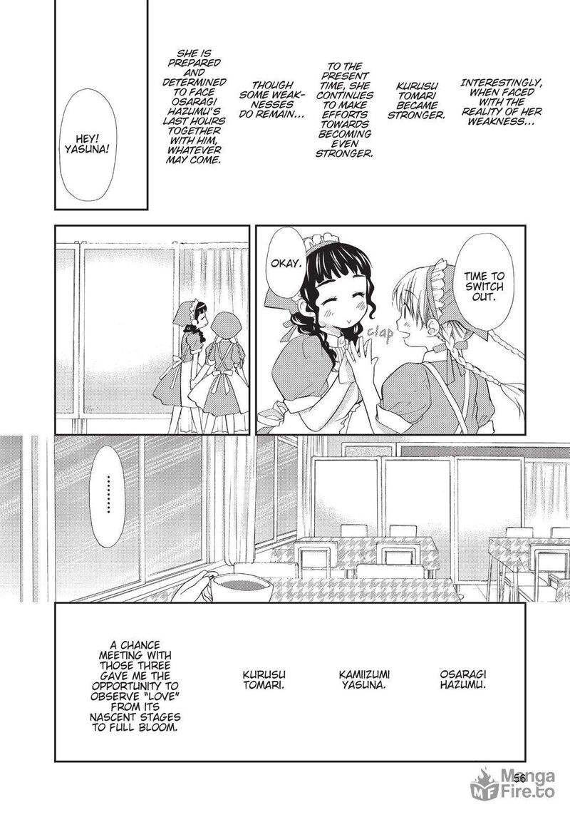 Kashimashi Girl Meets Girl 31 10