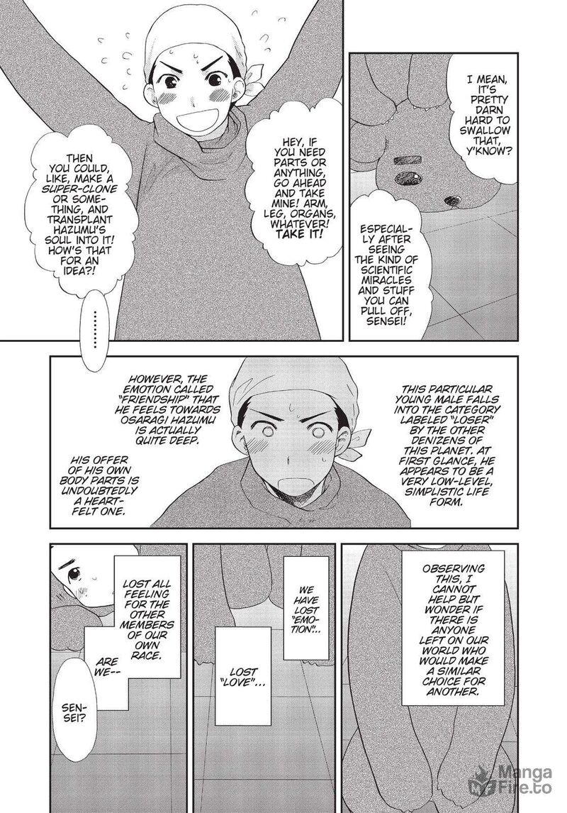 Kashimashi Girl Meets Girl 31 12