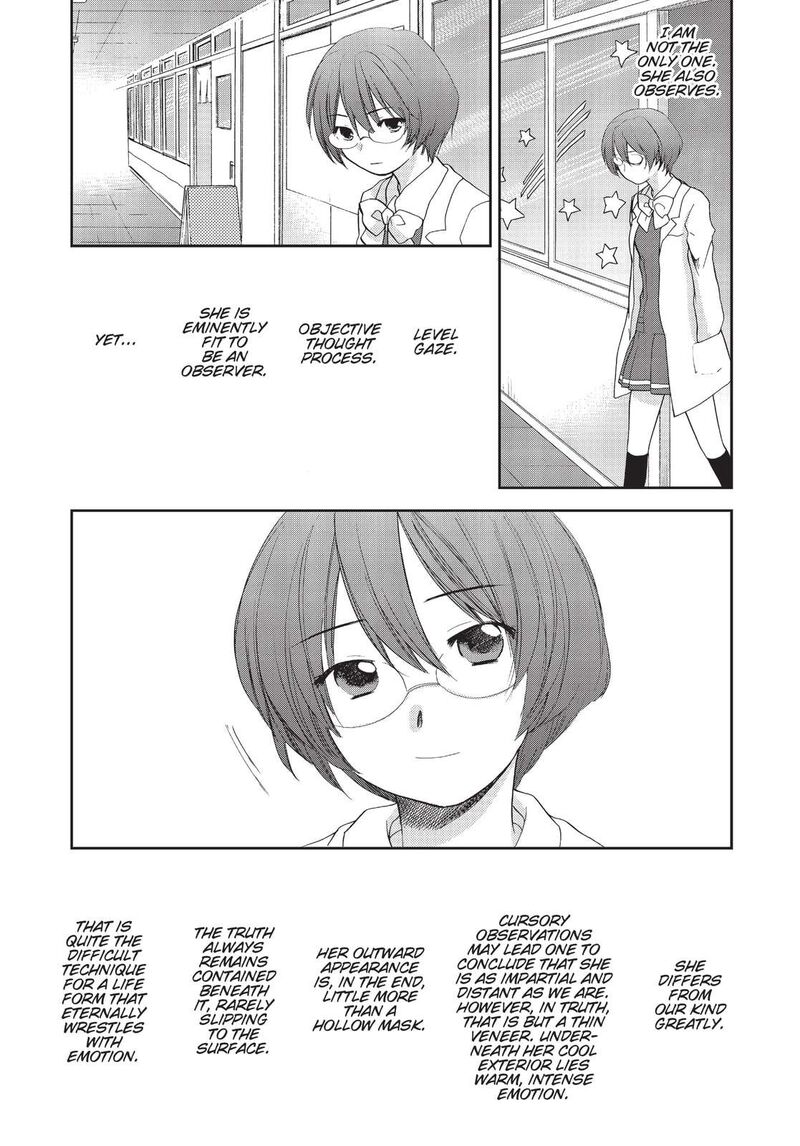 Kashimashi Girl Meets Girl 31 14