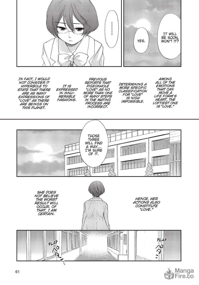 Kashimashi Girl Meets Girl 31 15