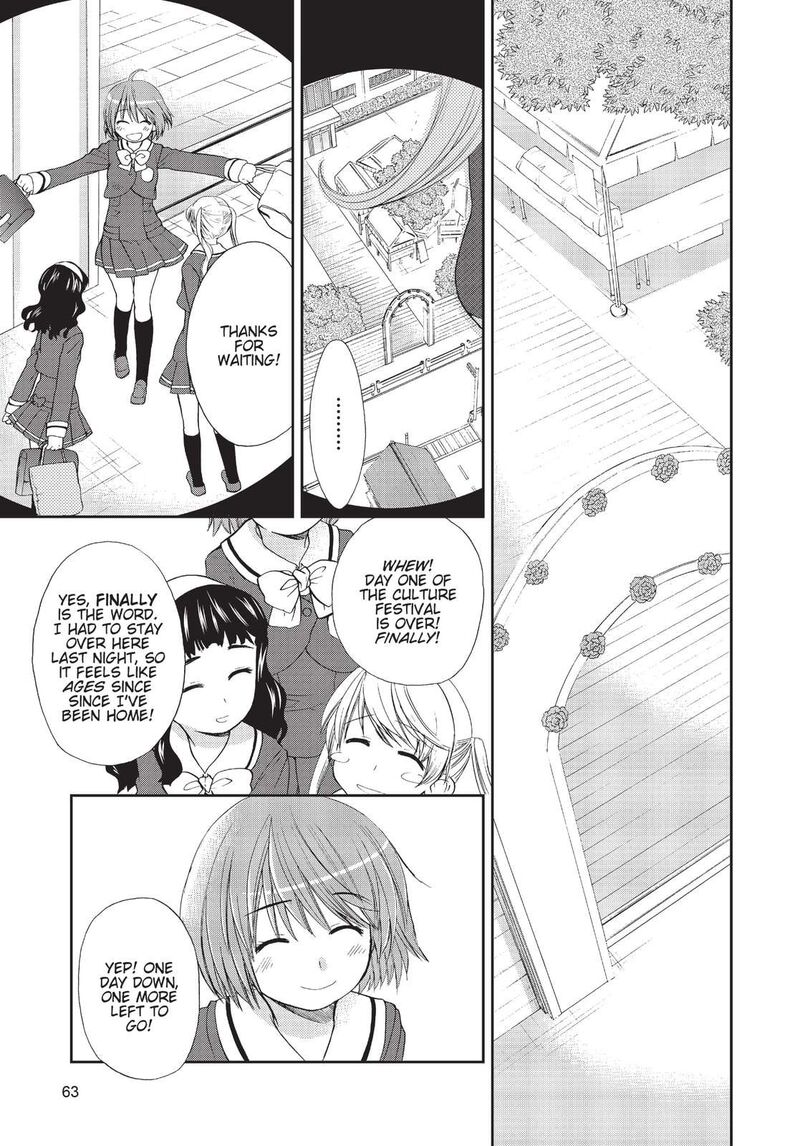 Kashimashi Girl Meets Girl 31 17