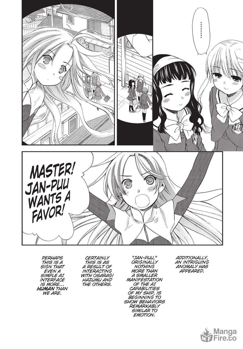 Kashimashi Girl Meets Girl 31 18