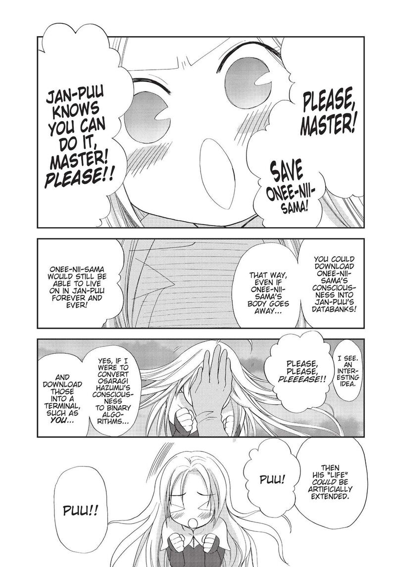 Kashimashi Girl Meets Girl 31 19