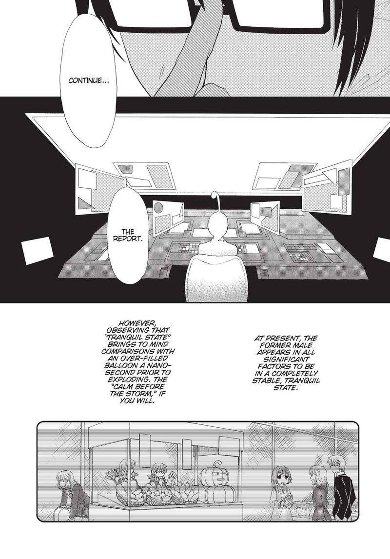 Kashimashi Girl Meets Girl 31 2