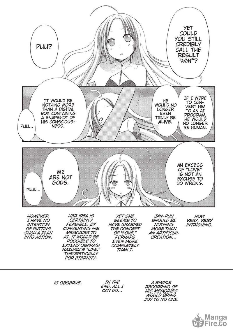 Kashimashi Girl Meets Girl 31 20