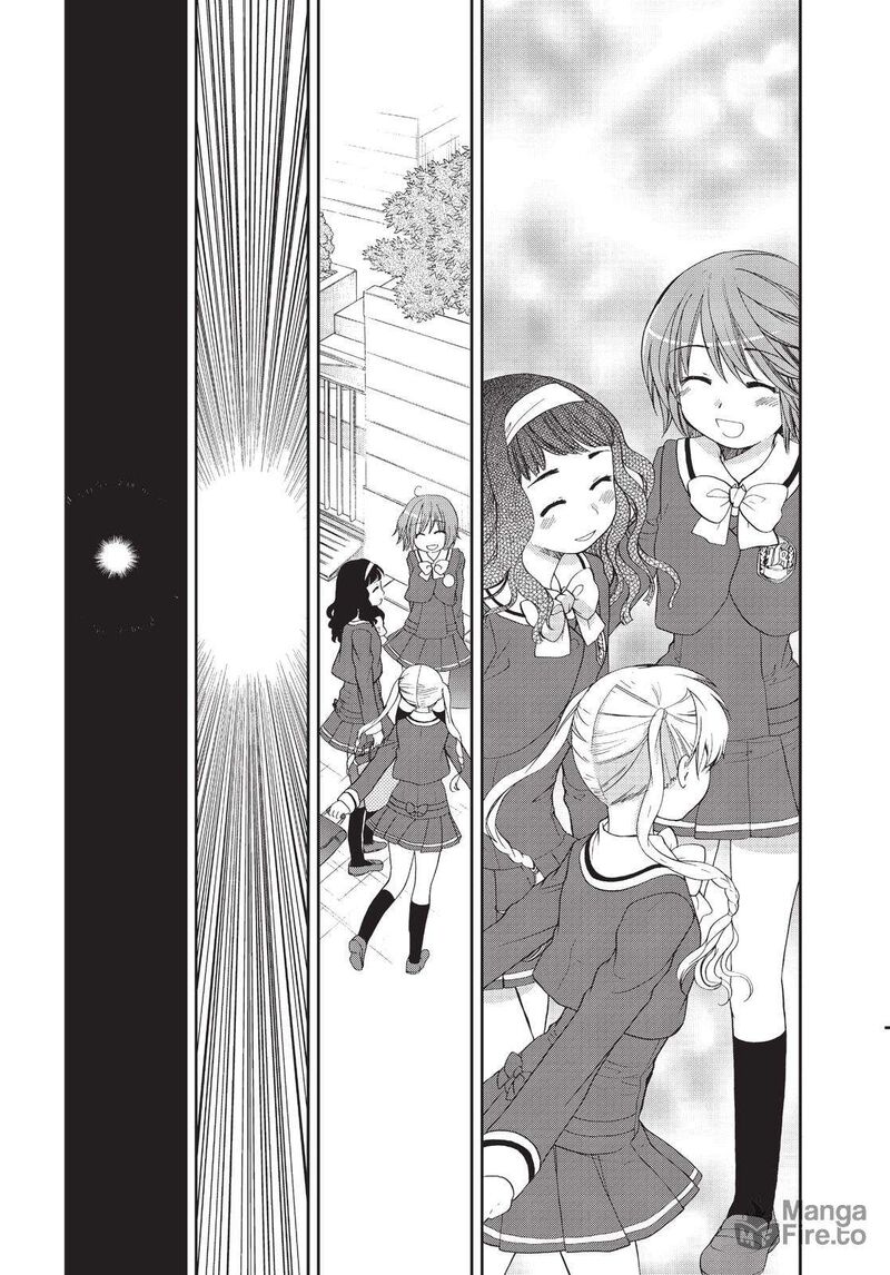 Kashimashi Girl Meets Girl 31 21