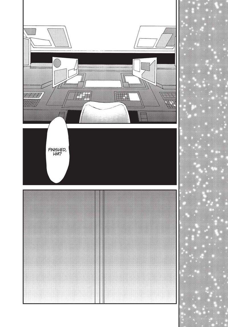 Kashimashi Girl Meets Girl 31 22