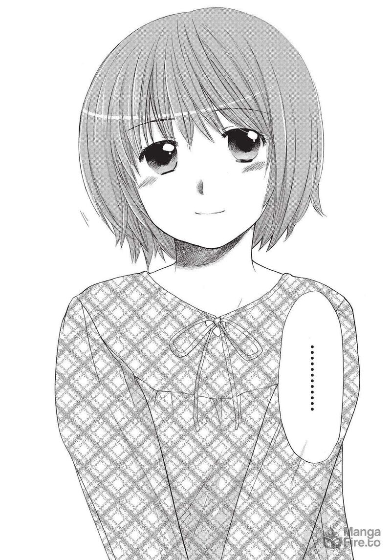 Kashimashi Girl Meets Girl 31 24