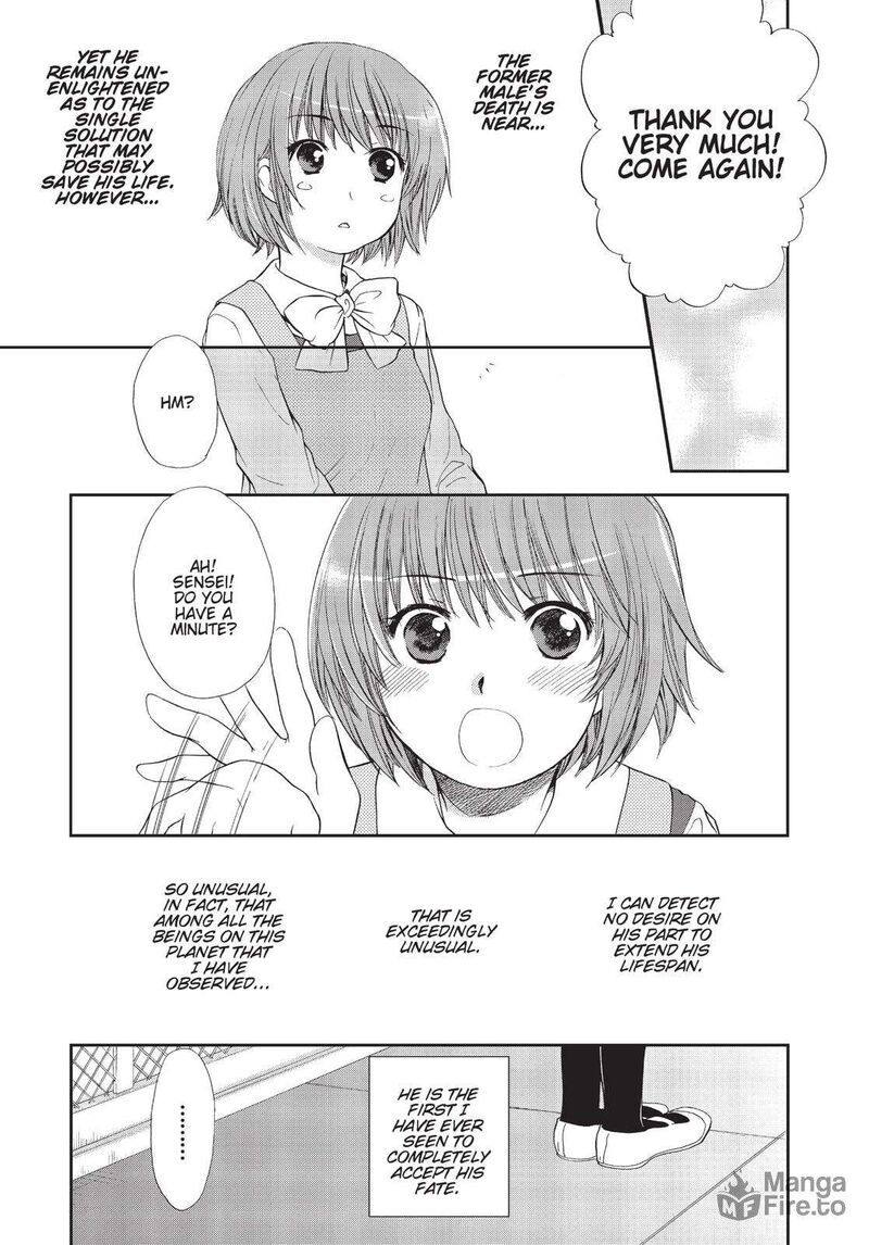 Kashimashi Girl Meets Girl 31 3