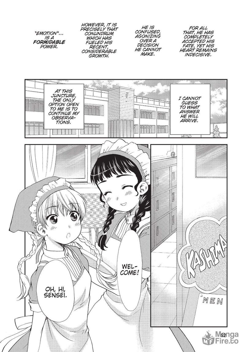 Kashimashi Girl Meets Girl 31 6