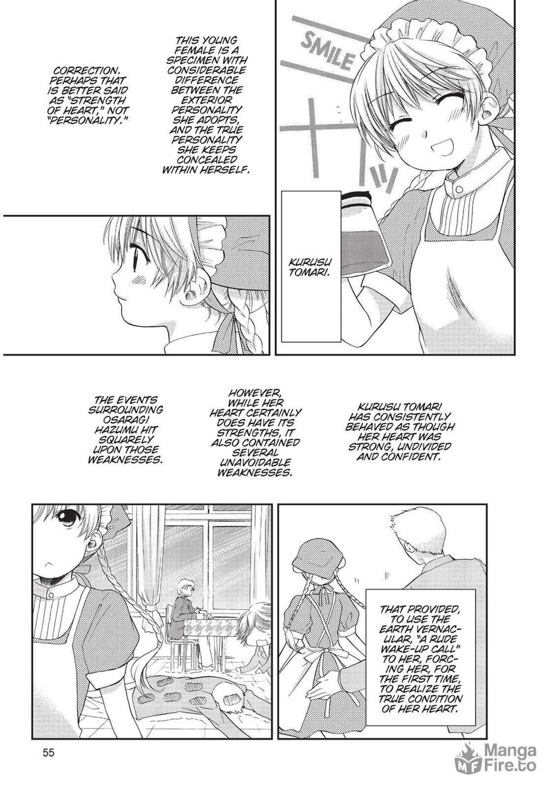 Kashimashi Girl Meets Girl 31 9