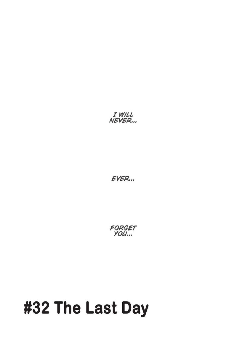 Kashimashi Girl Meets Girl 32 1