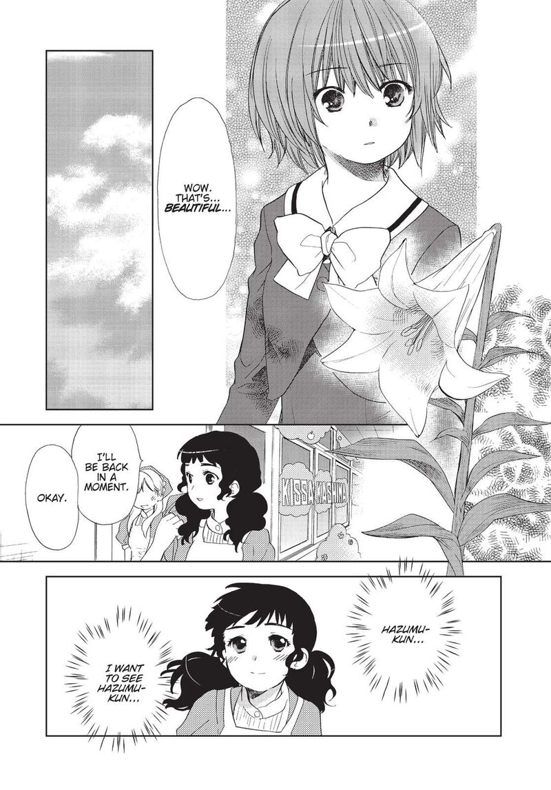 Kashimashi Girl Meets Girl 32 11