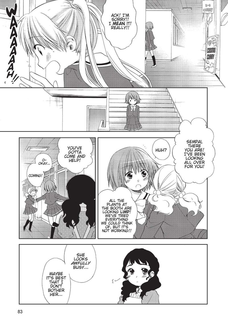 Kashimashi Girl Meets Girl 32 13