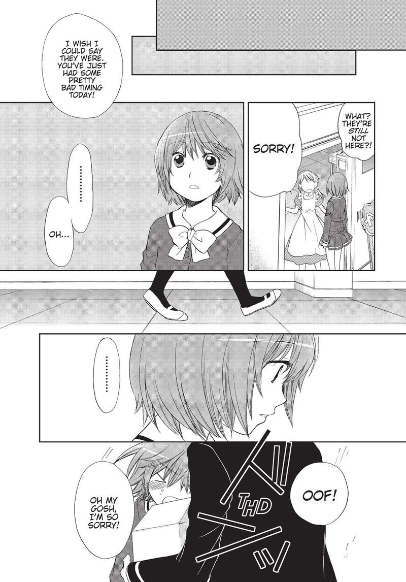 Kashimashi Girl Meets Girl 32 14