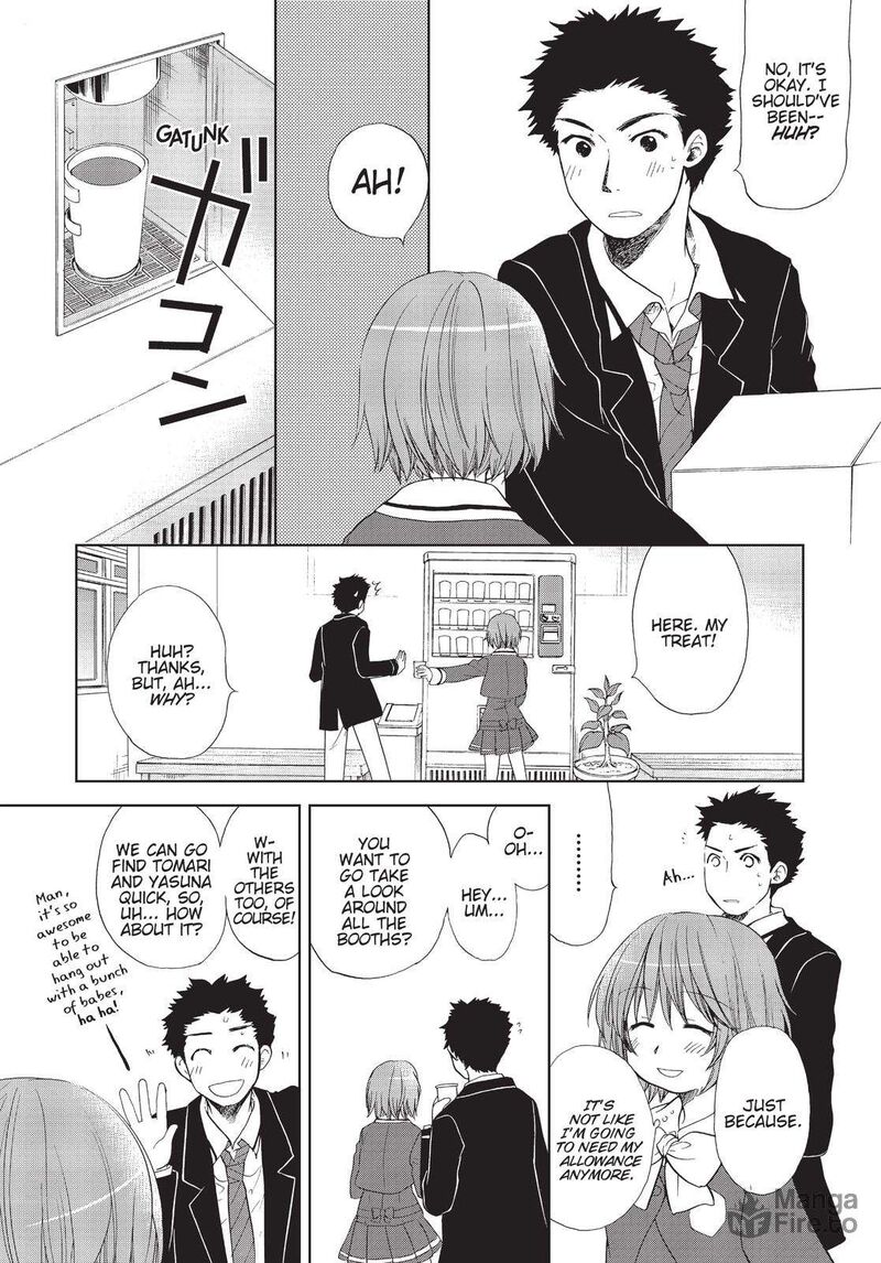 Kashimashi Girl Meets Girl 32 15