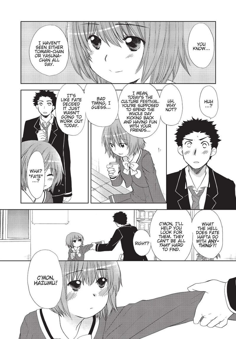 Kashimashi Girl Meets Girl 32 16