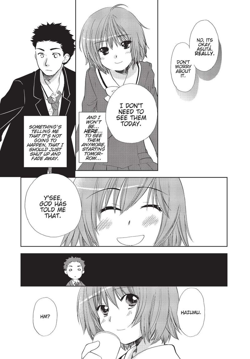 Kashimashi Girl Meets Girl 32 17