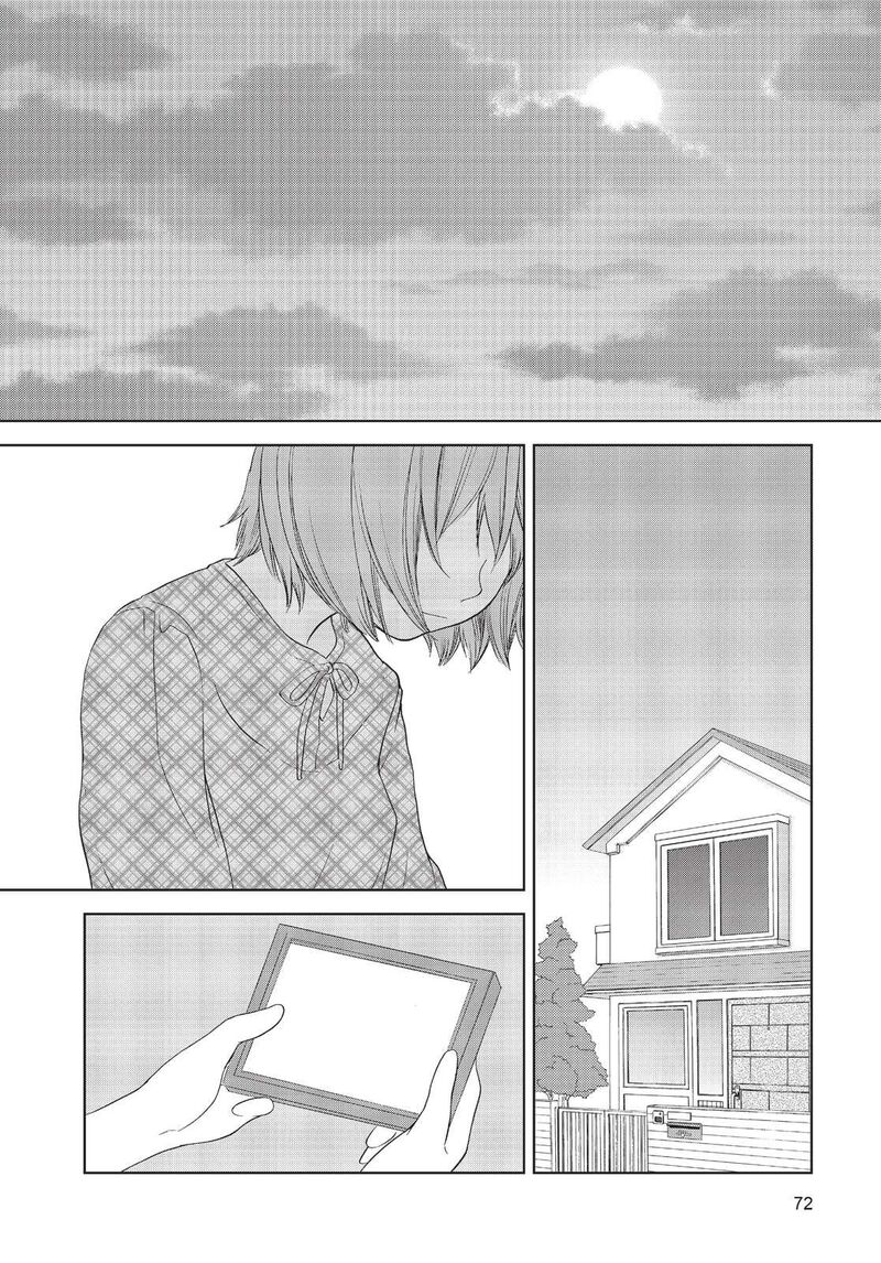 Kashimashi Girl Meets Girl 32 2