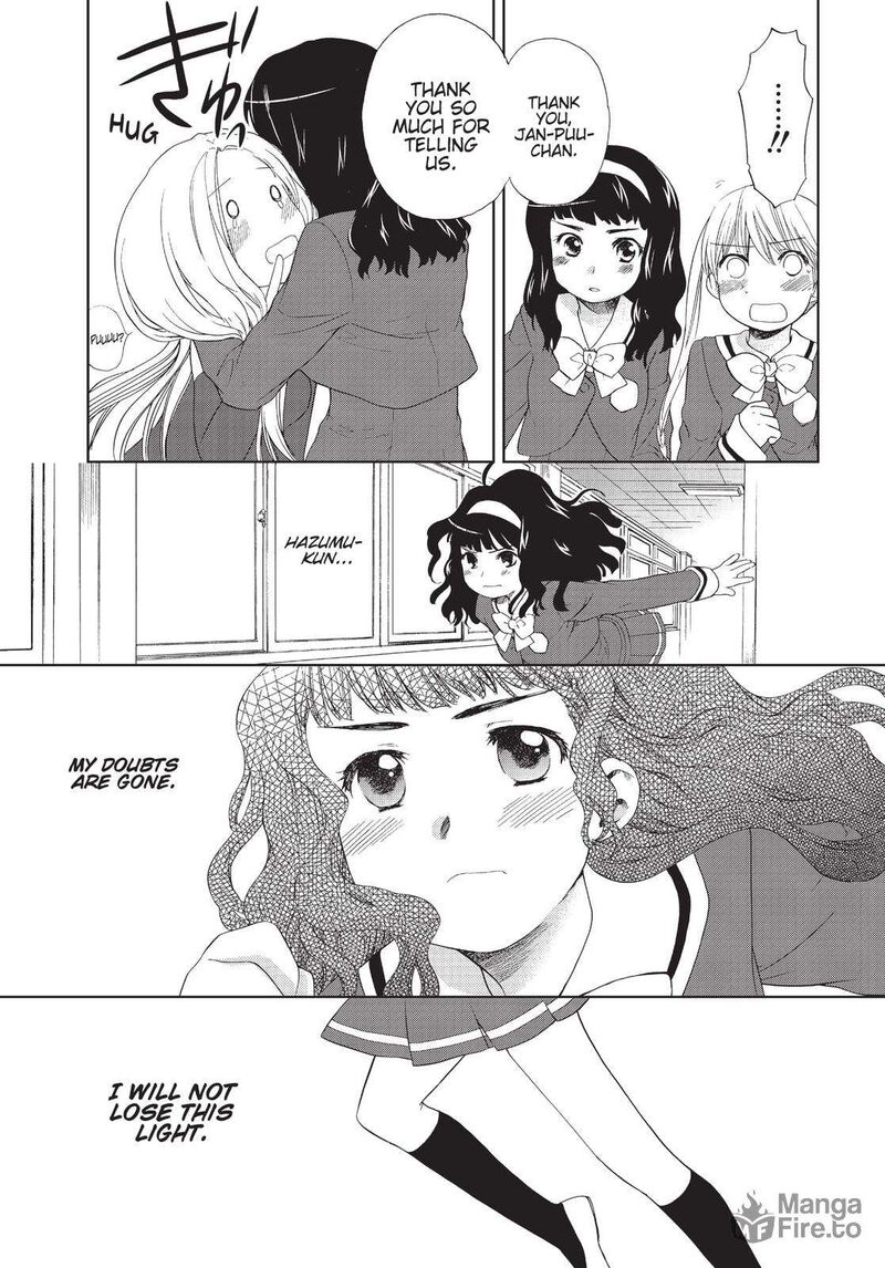 Kashimashi Girl Meets Girl 32 20